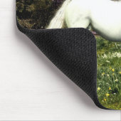 Unicorn Muismat (Hoek)