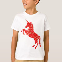 Unicorn Mythical creature sprookje