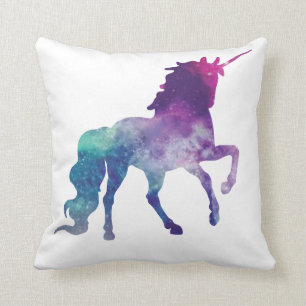 Unicorn Pillow Kussen