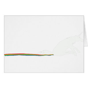 unicorn poo