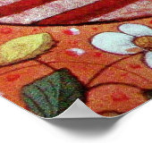 UNICORN POSTER (Hoek)