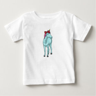 Unicorn Ribbon