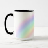 Unicorn * * Ringer Mok (Links)
