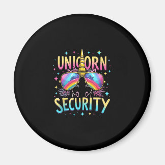 Unicorn Security Tank Top_6 Magneet