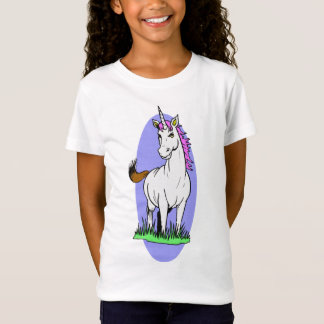 UNICORN T-SHIRT