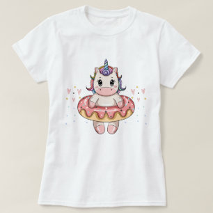 Unicorn T-shirt