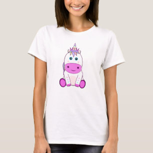 Unicorn T-shirt
