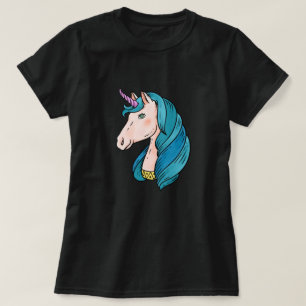 Unicorn T-shirt