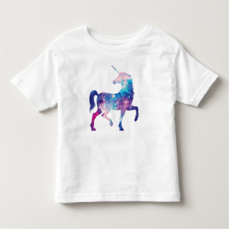 Unicorn t-shirt