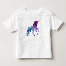 Unicorn T-Shirt