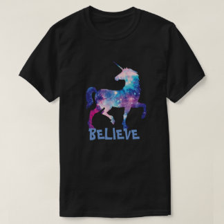 UNICORN T-SHIRT