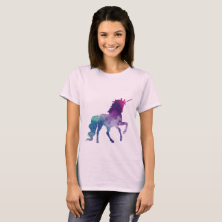 Unicorn T-shirt