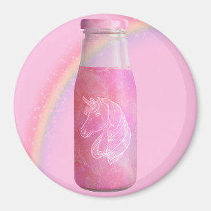 Unicorn Tears Magneet