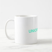 Unicorn Tears Mok (Links)