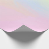 Unicorn Things 1 Cadeaupapier (Hoek)