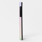 Unicorn Things 1 Case-Mate iPhone Case (Achterkant/links)