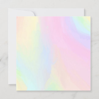 Unicorn Things 1 Kaart