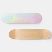 Unicorn Things 1 Skateboard (Horizontaal)
