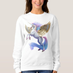Unicorn Trui