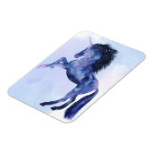 Unicorn Universe - Cosmic Magneet (Linkerzijde)