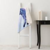 Unicorn Universe - Cosmic Sherpa Deken (In situ)