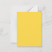 Unicorn Valentines Carte de Jour Enfants École de  (Dos)