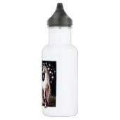 Unicorn Waterfles (Rechts)