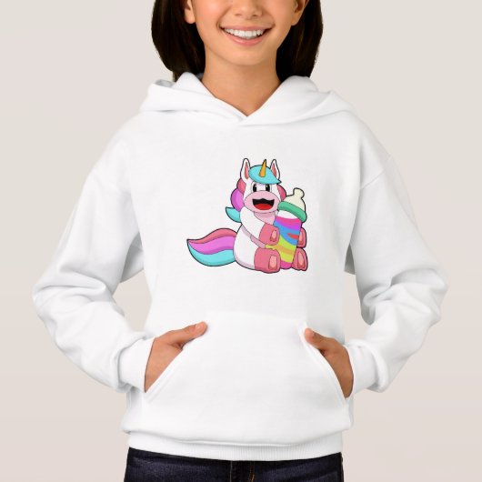 Unicorn with Baby bottle.PNG (Devant)