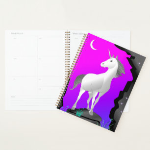 Unicorne