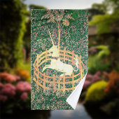 Unicorne En Captivité