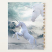 Unicornes (Dos)