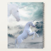 Unicornes (Dos)
