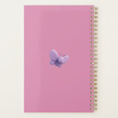 Unicorns & Fairytale Castle - Plans Magiques (Dos)