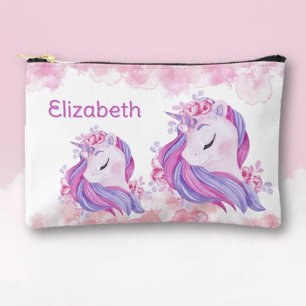 Unicorns! Het is terug naar school magie met dit Etui