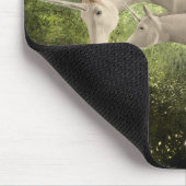 Unicorns Muismat (Hoek)