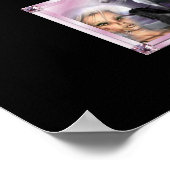 UNICORNS POSTER (Hoek)