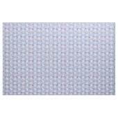 Unicorns Stof (Yard (91,4 cm))
