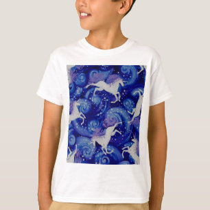 Unicorns T-shirt