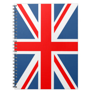 Uniefaciliteit Notitieboek