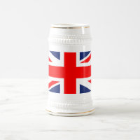 Uniefact Flag Gifts