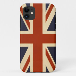 Uniefacter iPhone-draagtas iPhone 11 Hoesje