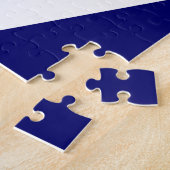 Uniefactralies Legpuzzel (Zijkant)