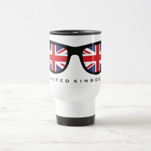 Uniefactrice UK - aangepaste mokken
