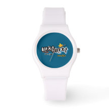 Uniek Abstract bloemenpatroon