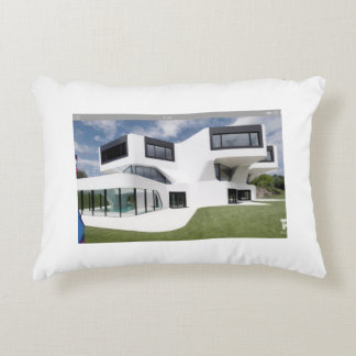 "Uniek Boerderijkussen – Gezellige  stijl Accent Kussen