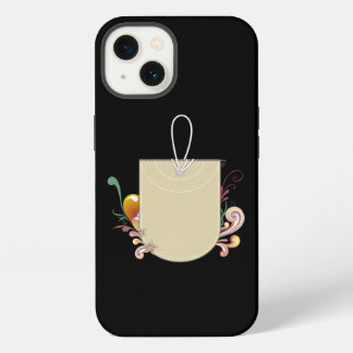 Uniek Cadeau voor doe-het-zelfmakers iPhone 13 Hoesje