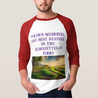 UNIEK DUURZAAM ONTWERP VOOR JONGE JONGENS T-SHIRT