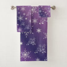 Uniek, mooi, kleurrijk, geschilderd patroon een gr