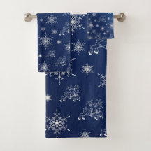 Uniek, mooi, kleurrijk, geschilderd patroon een gr