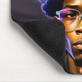 Uniek Muismat (Hoek)